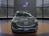 Certified 2020 Ford Edge SEL image 2