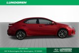 Used 2015 Toyota Corolla L image 2