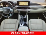 Used 2020 Kia Telluride EX image 5