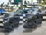 Used 2021 MAZDA CX-30 FWD 2.5 S image 4