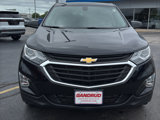 Used 2019 Chevrolet Equinox LT image 3