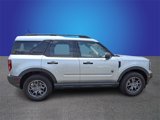 Used 2022 Ford Bronco Sport Big Bend image 4