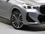 Used 2023 BMW X1 xDrive28i image 3