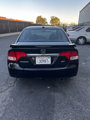 Used 2009 Honda Civic Si image 4