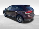 Used 2011 Lincoln MKX 2WD w/ 101A Rapid Spec Order Code image 4