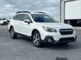 Used 2019 Subaru Outback 2.5i Limited image 2