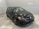 Used 2016 Volkswagen GTI Autobahn w/ Lighting Package (SEL) image 2