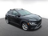 Used 2023 Hyundai Kona SEL image 2