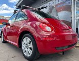 Used 2010 Volkswagen Beetle Coupe image 5