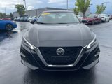 Used 2021 Nissan Altima 2.5 SV image 4