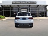 Certified 2022 Mercedes-Benz GLC 300 4MATIC w/ Premium Package Lite image 4