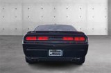 Used 2012 Dodge Challenger R/T image 4
