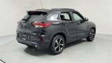 Used 2022 Chevrolet TrailBlazer RS w/ Sun and Liftgate Package image 5