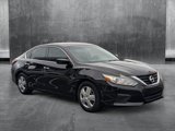 Used 2018 Nissan Altima 2.5 S w/ S Convenience Package image 3