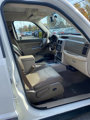 Used 2008 Jeep Liberty Limited w/ Premium Group II image 6