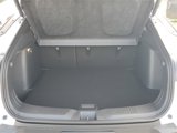 New 2025 Buick Envista Preferred w/ Convenience I Package image 6