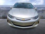 Used 2017 Chevrolet Volt Premier w/ Driver Confidence II Package image 3