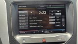 Used 2015 Ford Explorer XLT w/ Equipment Group 202B image 4
