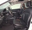 Used 2015 Subaru Crosstrek 2.0i Limited image 5