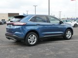 Used 2018 Ford Edge SEL w/ Equipment Group 201A image 5