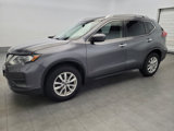 Used 2019 Nissan Rogue SV image 2