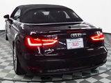 Used 2016 Audi A3 1.8T Premium w/ Audi MMI Navigation Plus image 5