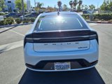 Used 2023 Toyota Prius Prime SE image 6