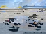 Used 2021 Ford F150 XL w/ Equipment Group 101A High image 2