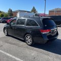 Used 2014 Honda Odyssey EX image 3