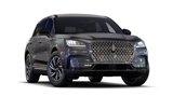 New 2025 Lincoln Corsair FWD image 4