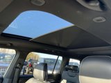 Certified 2022 Jeep Grand Cherokee L Overland w/ MOPAR Finishing Package image 2