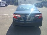 Used 2014 Toyota Camry L image 6