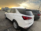 Used 2024 Chevrolet Equinox LT image 3