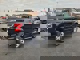 Used 2018 Ford F150 XLT image 6