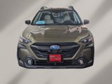 Used 2024 Subaru Outback Premium image 2