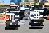 Used 2018 Jeep Wrangler Unlimited Sport S image 2