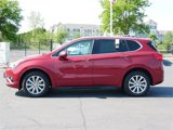 Used 2019 Buick Envision Essence image 2