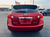 Used 2012 Nissan Rogue SL image 6