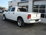 Used 2015 RAM 1500 Express image 3