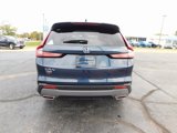 New 2025 Honda CR-V Sport-L image 4