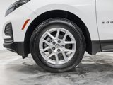 Used 2022 Chevrolet Equinox LS w/ LS Convenience Package image 3
