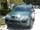 Used 2006 Saturn Vue 2WD V6 image 2