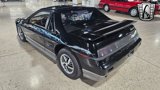 Used 1985 Pontiac Fiero GT image 3