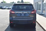 Used 2020 Subaru Ascent Limited w/ Technology Package image 5
