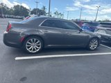 Used 2019 Chrysler 300 Limited image 2