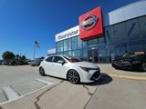 Used 2019 Toyota Corolla SE image 2