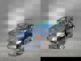 View Video