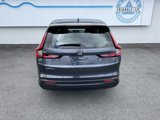 New 2025 Honda CR-V EX image 4