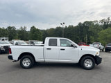Used 2022 RAM 1500 Tradesman w/ Trailer Tow Group image 5