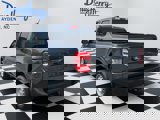 New 2025 Ford Maverick XL w/ 4K Tow Package image 3